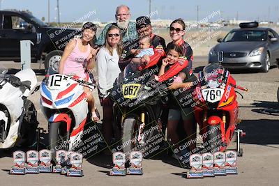 media/Oct-12-2025-CRA (Sun) [[e621380112]]/Around the Pits/